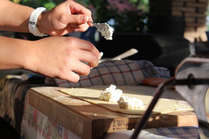 Handmade pasta workshop by Cilento Experience - Final Thoughts: Is It Worth It?