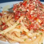 Handmade Sicilian Pasta Cooking Class - Frequently Asked Questions (FAQ)