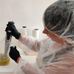 Handmade soap workshop - A Detailed Look at the Soap Making Workshop in Crete