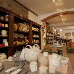Handmade Tuscan Ceramics Masterclass in Montelupo - Why This Tour Works