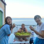 Hands-On Amalfi Coast Cooking Class - FAQ