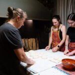 Hands-On Bolo do Caco Baking Class with a Madeiran Family - A Detailed Look at the Experience