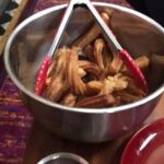 Hands-On Churros & Chocolate Class on a London Houseboat - The Sum Up: Is This Experience Worth Your Time?