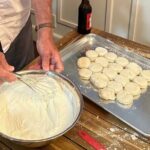 Hands-on Cooking Class in Charleston - What Makes This Cooking Class Special