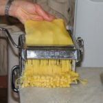 Hands-on Experience Cooking Class in Home Kitchen in Cortona - Authenticity and Personal Touch