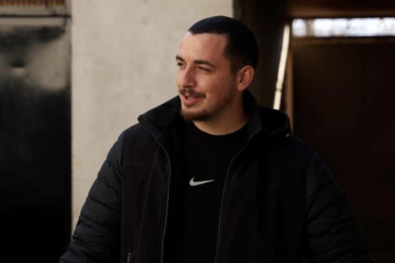 Hands-On Georgian Knife Forging Workshop in Mukhrani - A Deep Dive into the Experience