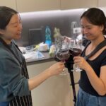 Hands-On Pasta & Dessert Cooking Class in Milan - Practical Details That Matter