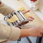 Hands-On Pasta Making Class in Central Florence with Patrizia - Who Will Love This Tour?
