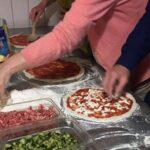 Hands-on Pasta Making Class near the Amalfi Coast with Rosanna - Who Will Love This Experience?