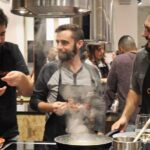 Hands on Portuguese Cooking Class in Lisbon - Who Should Consider This Experience?