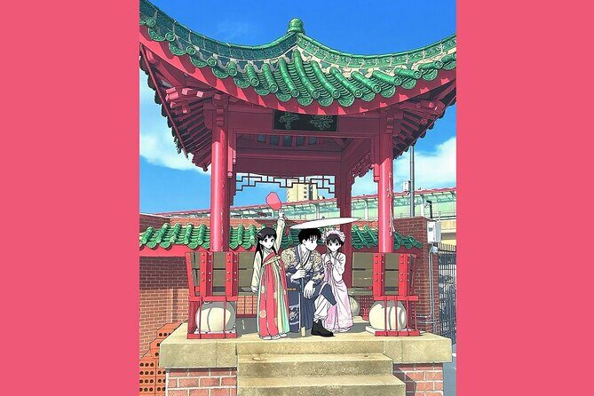 Hanfu Chinese Traditional Costume Try on - A Deep Dive into the Hanfu Costume Try-On Experience