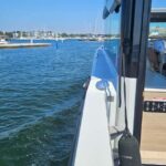 Hanko: Private Boat trip to Archipelago National Park - Practical Considerations