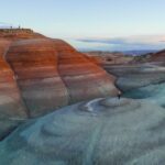 Hanksville/Torrey: Bentonite Hills Drone/Photography Tour - The Sum Up