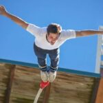 Hanmer Springs: 35-Meter Bungy Jump off Waiau Bridge - Why This Bungy Jump Is Worth It