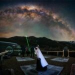 Hanmer Springs: Guided Stargazing Tour - Who Will Love This Tour?