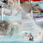 Hanmer Springs Hot Pool Private Return Trip From Christchurch - Exploring the Journey: What to Expect from the Trip