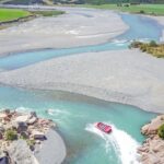 Hanmer Springs Jet Boat Adventure Tour - Final Thoughts