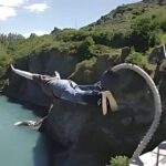 Hanmer Springs Pool Day Tour From Christchurch - The Sum Up