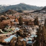 Hanmer Springs Quad Bikes - Who Should Consider This Tour?