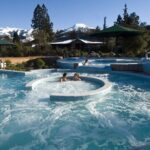 Hanmer Springs Thermal Pools and Jet Boat Day Trip from Christchurch - An In-Depth Look at the Tour Experience