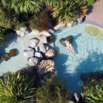 Hanmer Springs Thermal Pools & Spa - Who Will Love This Experience?