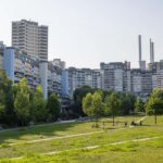 Hannover: Crime Walking Tour - The Sum Up