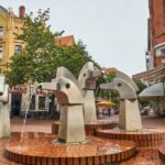 Hannover: Culinary walking tour district List/Oststadt - Exploring Hannover’s List/Oststadt District