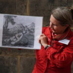 Hannover: Exciting Walking Tour through the Criminal Past - The Sum Up: Who Will Love This Tour?