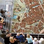 Hannover: New Town Hall exclusive Guided Walking Tour - The Tour in Detail