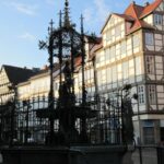 Hannover: Private Guided Walking Tour - Who Should Consider This Tour?