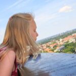 Hanover: Educational Children's City-Tour - A Detailed Look at the Hannover Childrens City-Tour
