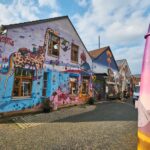 Hanover: Guided Walking Tour of the Linden-Limmer District - Final Thoughts