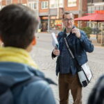 Hanover: Hanover's beer history(ies) - A Detailed Breakdown of the Tour Experience