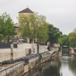 Hanover: Private Walking tour with A Guide (Private Tour) - Who Should Consider This Tour?