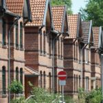 Hanover Private Walking Tour With A Professional Guide - FAQ