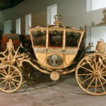 Hanover: Very British - on the trail of the personal union - An in-depth look at this Hanover tour