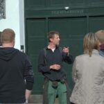 Hans Christian Andersen - walking-tour - Who Should Consider This Tour?