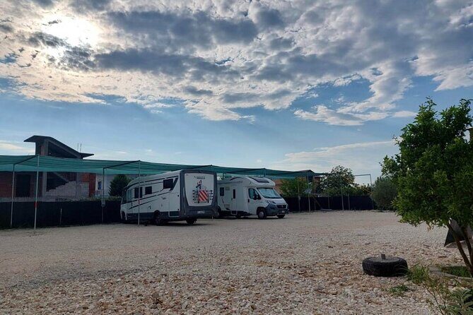 Happy Camping Berat - Final Thoughts