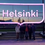 Happy Helsinki Walking Tour - Who Will Benefit Most?