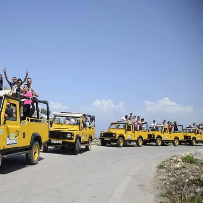 Happy Kids Activity Package, Ölüdeniz, Fethiye, For Our Most Precious Ones - Final Thoughts