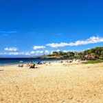 Hapuna Beach & Hawi - FAQ