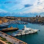 Harbors and Knights of Malta. Private tour from Valletta port. - FAQ
