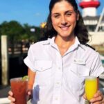 Harbour Town: Sunday Brunch Buffet Cruise - A Detailed Look at the Harbour Town Brunch Cruise