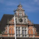 Harburg Private Guided Walking Tour - Who Will Love This Tour?