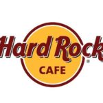 Hard Rock Cafe Atlanta - FAQs About Hard Rock Cafe Atlanta