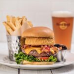Hard Rock Cafe Biloxi - Practical Details for Planning Your Visit