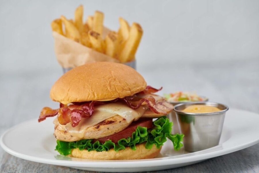 Hard Rock Cafe Biloxi, Mississippi - Who Will Love This Tour?