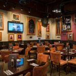 Hard Rock Cafe Cologne With Set Lunch or Dinner - Who Should Consider This Experience?