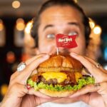 Hard Rock Cafe Edinburgh with Set Menu for Lunch or Dinner - Is This Tour Right for You?