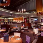 Hard Rock Cafe Florence with Set Lunch or Dinner - A Closer Look at Dining at Hard Rock Florence